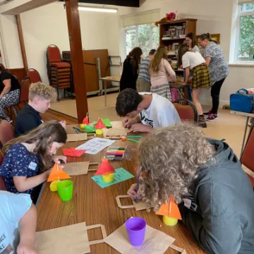 Image: 298969078 2757005584444314 2211762477370473365 n