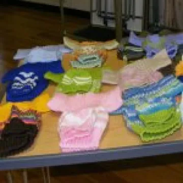 June___Knitting_Challenge