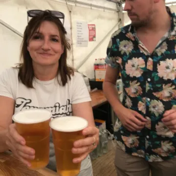 23a67bd2 8bd9 4244 a074 9420a1021eb2