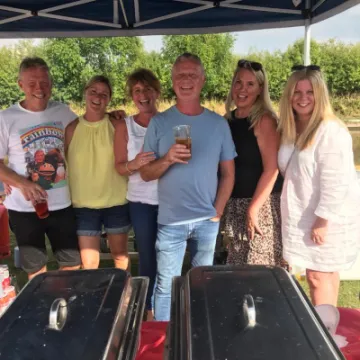 0cb87b9b 7832 4dad b2c2 db9f69147dba