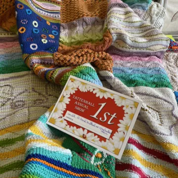 5B6CC31D-DE5A-4907-A6D5-BA9BF3A5B3AC