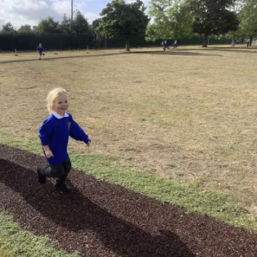 36F62FE6-9A16-4D66-ACAD-83E19C9737C6