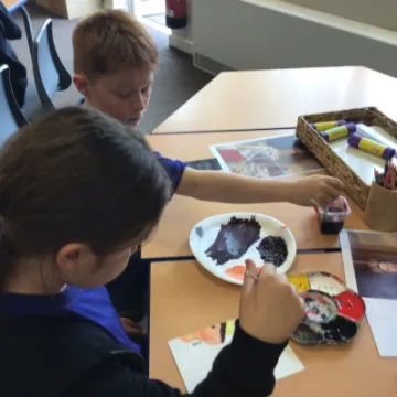 50EF9E07-8C04-4D34-8FE4-F8B010635742