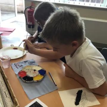 322A73BA-EF07-4FC6-AFE3-10A54E5CB736