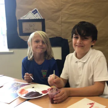 0E602703-BB1F-4CBB-9726-D7EC48931E22