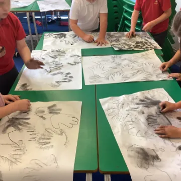 7A6D51FC-49F8-4986-8959-5AC46933BACD