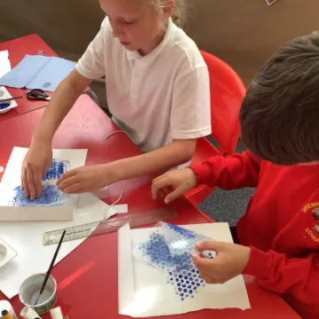 B0732F68-F917-432A-B303-3CDDCE772BAA