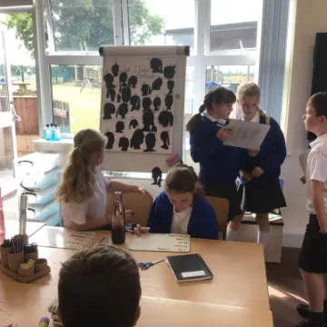 C68AE5BE-0CF9-49C5-8E43-053143205AA9