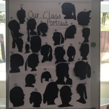 2B1B586C-B527-4689-B1C0-F1CDDA741A78