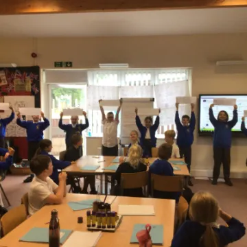 793013DB-F64A-4ABB-A3D2-FEF4DD6A5318