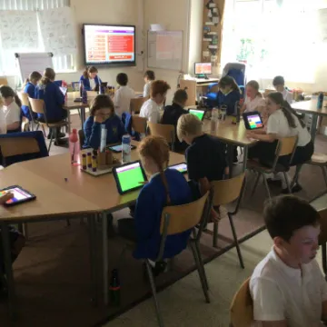 0EF00580-5FF8-4DB7-AE80-F964CBF580B5