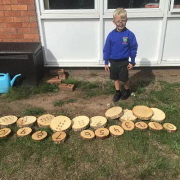 26ECDAF3-2A28-4751-8CD0-CA277A24E9E6