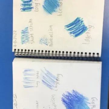 Screenshot 2022-09-10 at 12-15-07