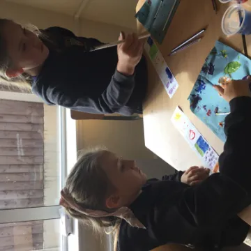 971E9790-D4F1-4751-B956-AD771C4E973A