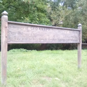 2022-09-10 Ride and stride walk (4)