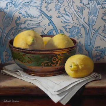 Morris