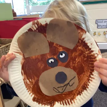 39CF894A-9B45-48AE-9AC5-142DAAFA6471