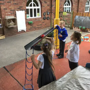 D11E7220-5847-4A3C-AC60-3741B2BA984B