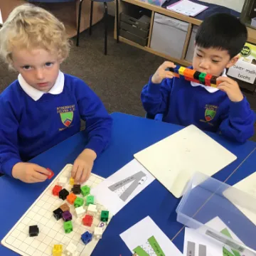 6FC43405-C216-427F-87CB-B6754A25B8CF