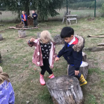 0E5D4FD8-47E9-45D8-90BE-A40A110D4E8E