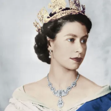 queen-elizabeth