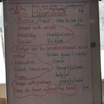 5990DCFD-7180-4031-AD2F-B99B4EAA1B5F