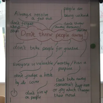 BA8BCA8E-3660-4EC6-9BF0-0D613AFCAC2F