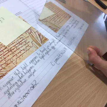 68294BCC-AA5E-404E-822A-3F59C3D431A7