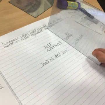 D10A421E-9EEC-46A5-94D6-F9E9BD3568DD