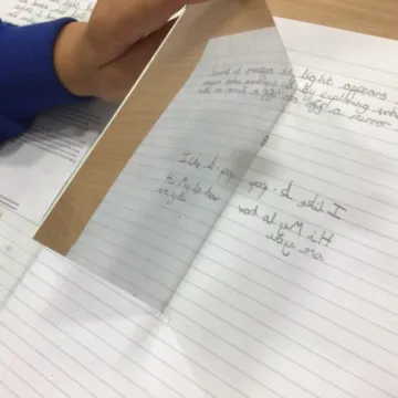 15B0D927-1063-4454-A7CD-4806776E5F86