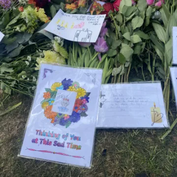 D9A88836-B8DA-4C27-B51B-0D0CC17903DD