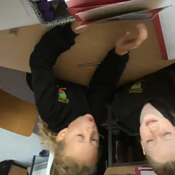 1817EC62-32F7-44C3-8709-4D8CFEB01626