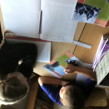 CCA3FC55-3220-4284-A217-EFC993C446C2