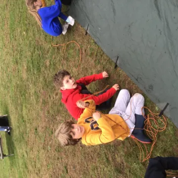 4975AA19-182E-46CA-8152-B297E974D851