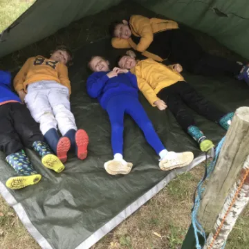 FE771808-82CF-45F5-A216-B458ADC6DC0F