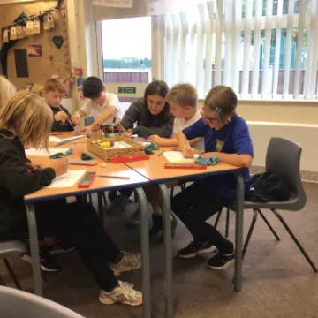 55CBC7A8-7C46-485D-B25B-0CE2633284AA