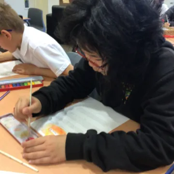 797B0820-2FA9-491B-8077-718D069CF835