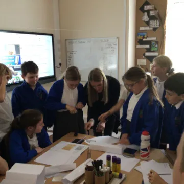 EF28CC77-11FC-42F7-AB06-A7604F25433D