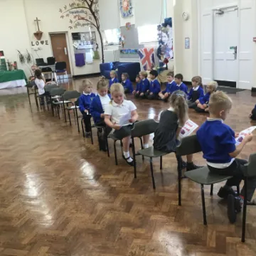 3BFE9030-71A1-4CE9-BD36-13223D7F3C4D