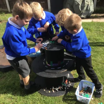 3D5836CC-287E-4A66-AF98-A45A4144450D