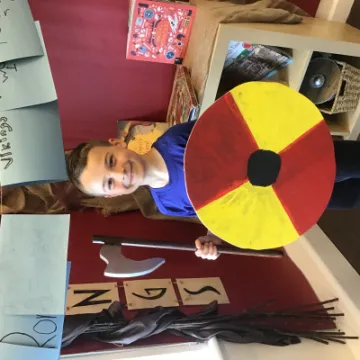 738BEC85-C8CF-4297-9BAD-B2D73C6F0353