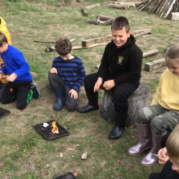 CC77AE75-0B68-466E-A73D-F01E050A9FBC