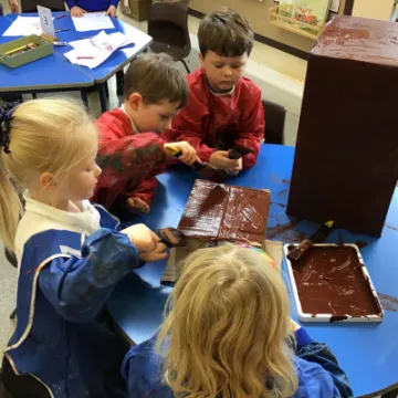 0478A989-C58C-4E90-9831-F6C90A5B0E74