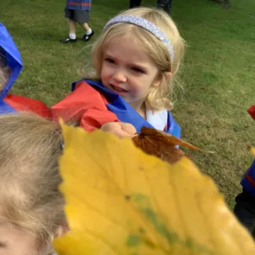 1DD63086-0E91-44E7-8CAB-C8FB2965D6E8