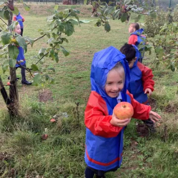 287B7D50-34C7-41B1-BAFA-2ABFD7140E0B