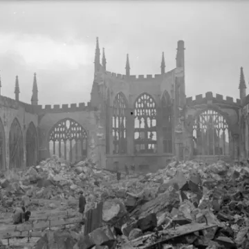 95A6F593-AF11-4292-9D33-2C304DAB8C49