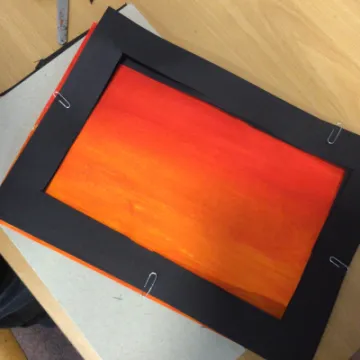 88FDD469-7E07-459A-9483-0D71CE1C5C81