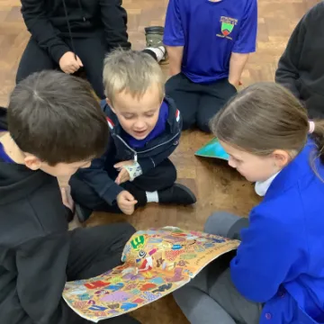 CF7F3DFC-CFFD-4321-ADB0-D348977BFA2C