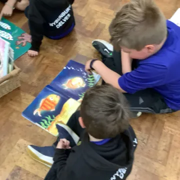 D1E5F986-CF4C-4262-857A-380285DC4C71