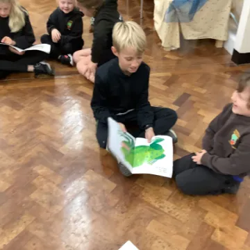 0847E55D-CF56-4A46-A6CB-B1AE1B681775